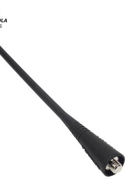 摩托GP328 GP3688 GP338PLUS GP2000 GP68 GP88S对讲机长短天线