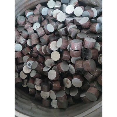 Q355调制65mn光圆1cr17ni2 20# 42CRMO钢板35# cr12mov 10号钢60#