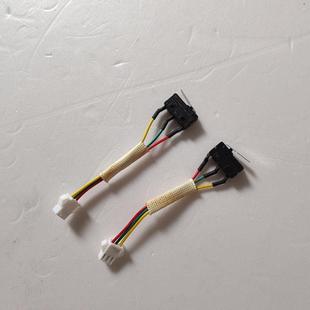 燃气灶具通用配件微动开关 点火开关 煤气灶配件天燃气灶配件