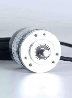 全新原装编码器Eb50A8-C4Br-2500 Eb50A8-H6Ar-1000天津