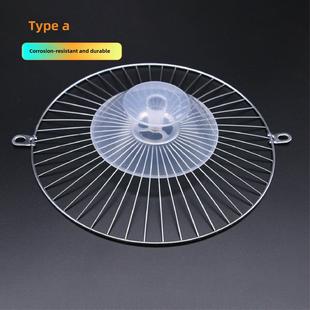 适用于樱雪油烟机油盒、油盒、油杯、中式老式油烟机格栅油烟机配