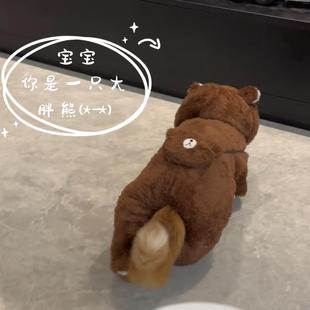 宠物小猫衣服冬装猫咪德文防掉毛无毛缅因阿比西尼亚猫过冬四脚衣