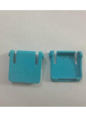 罗技键盘 MK240 MK245 K240 K245底部支撑 脚架支架