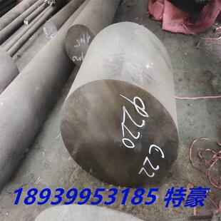 sus304L 431 sus904L F51双相不锈钢316TI钢板 1cr17ni2圆钢 圆棒