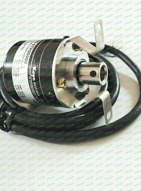 TRD-2TH2500V 2M 5M 10M 光洋 KOYO 编码器 ENCODER 全新原装