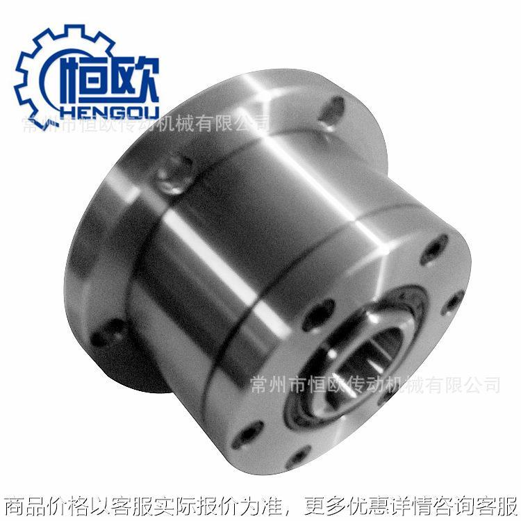 滚柱式单向超越离合器512
