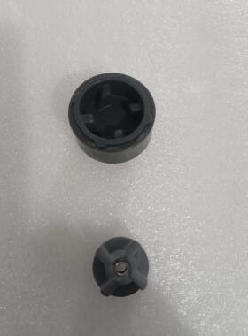 墨飞破壁机Mr8201上下齿轮组原装配件