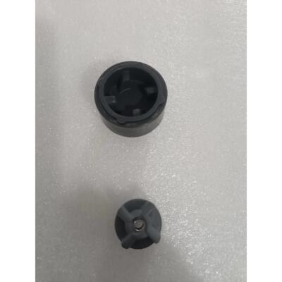 墨飞破壁机Mr8201上下齿轮组原装配件