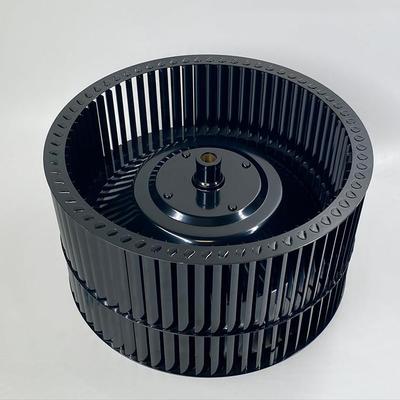 适用德意吸油烟机CXW-230-HK2085型号风轮叶轮风扇配件