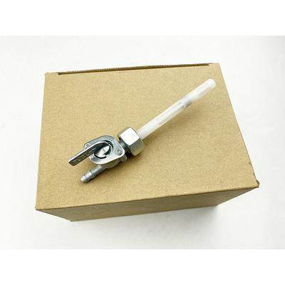 包邮摩托车配件嘉陵70JH70小油箱85年嘉陵70覆古小油箱洛嘉加厚型