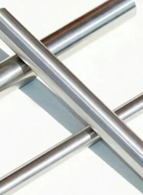 40Cr调质圆棒42CrMo圆钢35CrMoA研磨棒45号钢光轴20CrMoH钢板20Cr