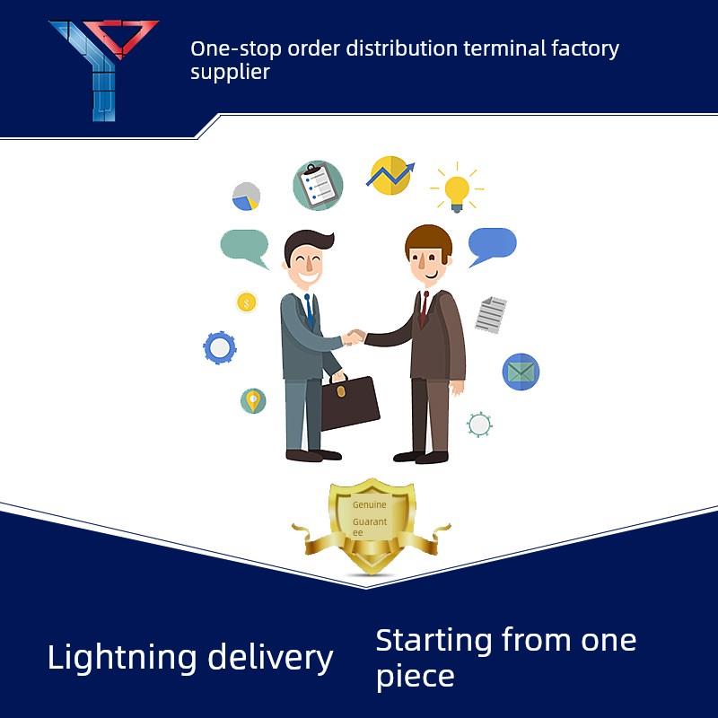 10V1000UF 8*12/8X9高频低阻绿金色长寿命电源电解电容 1000微法