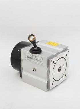 Pepperl + Fuchs拉线盒编码器 SL3010-X1/GS130-333 10米开度仪