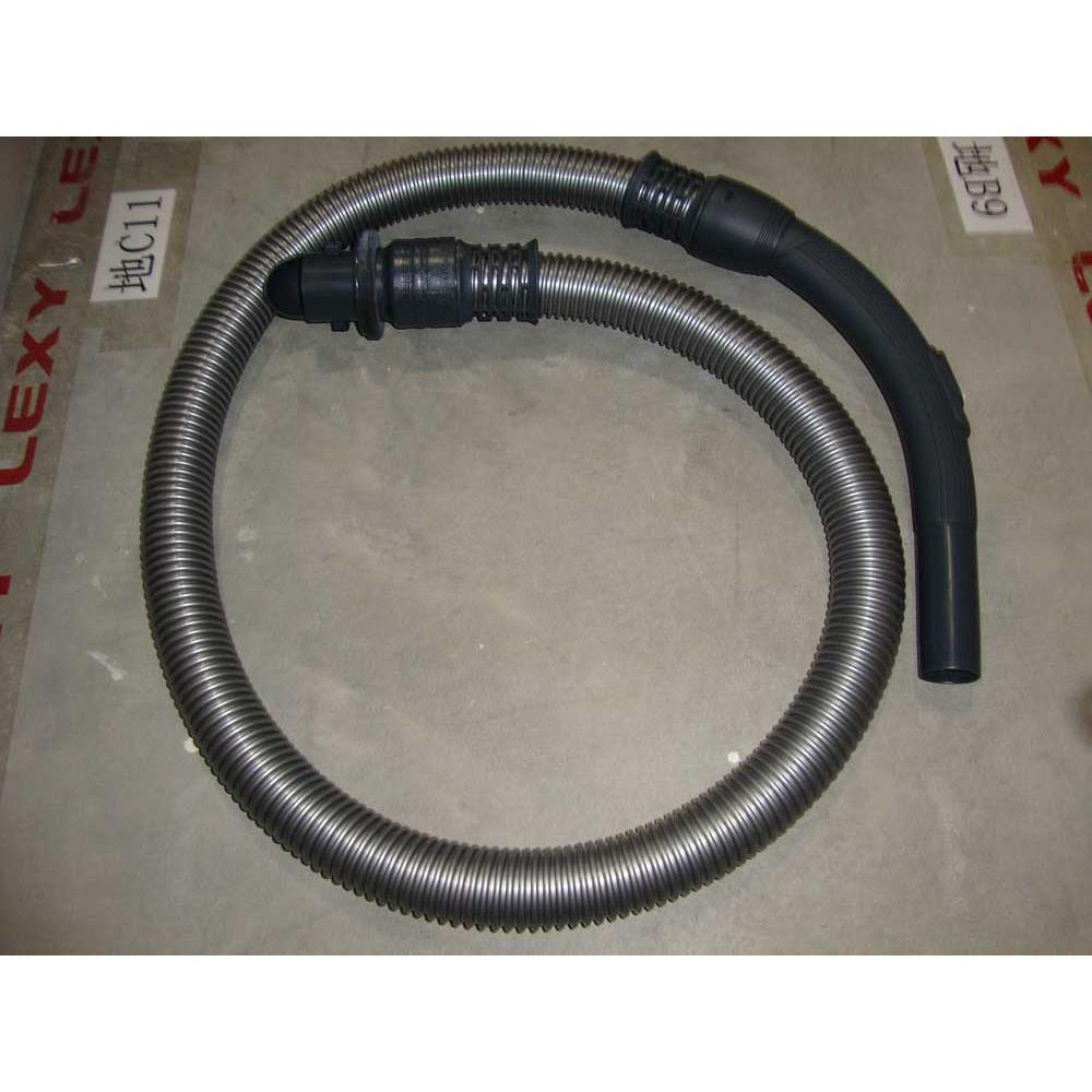 莱克商用吸尘器CW1002 CW3001 CW3002配件 软管 地刷 伸缩杆 原厂