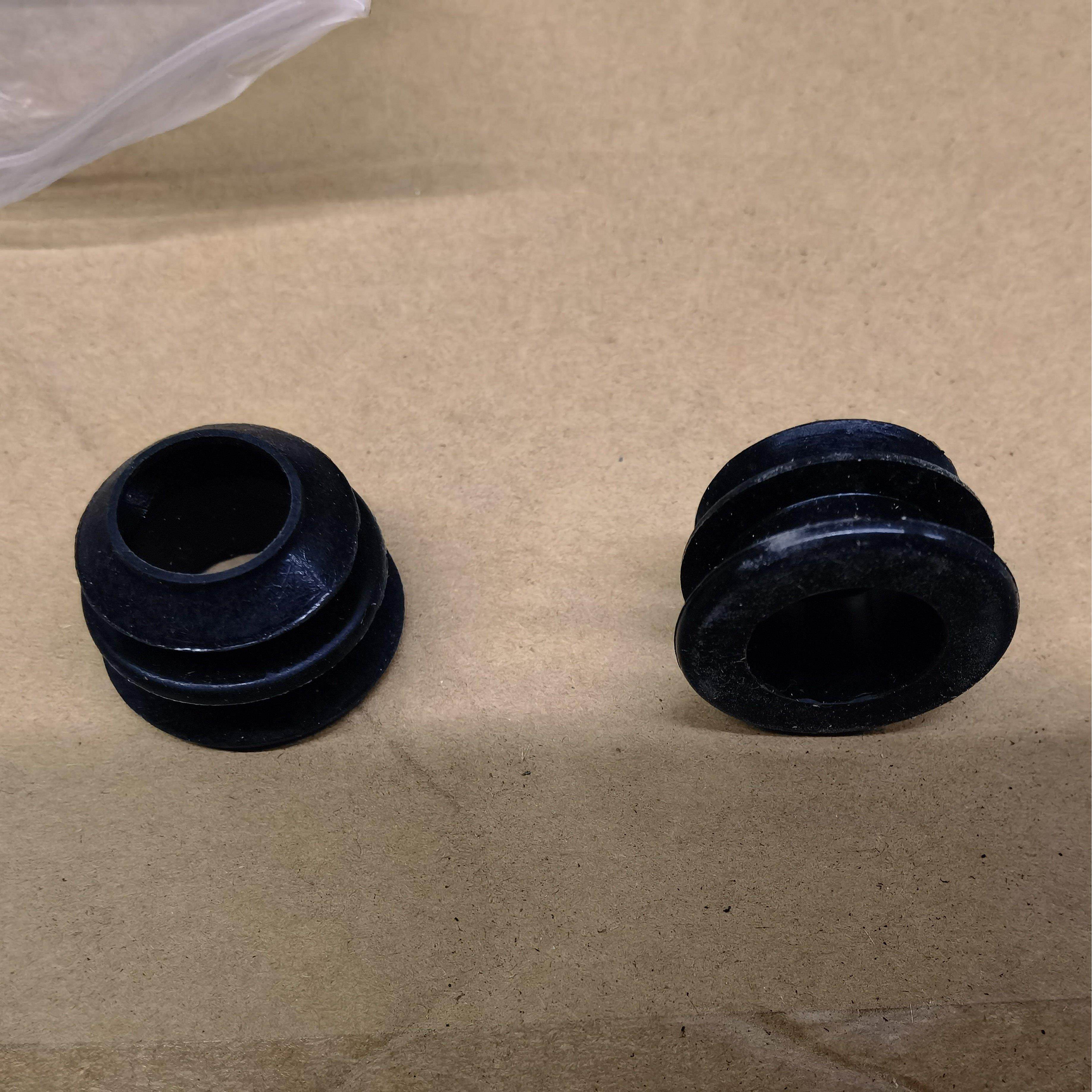 红日燃气灶开关防水帽，适用于玻璃面板灶具,大家电,烟机灶具配件,淘宝优惠券,粉丝福利购,淘宝优惠卷