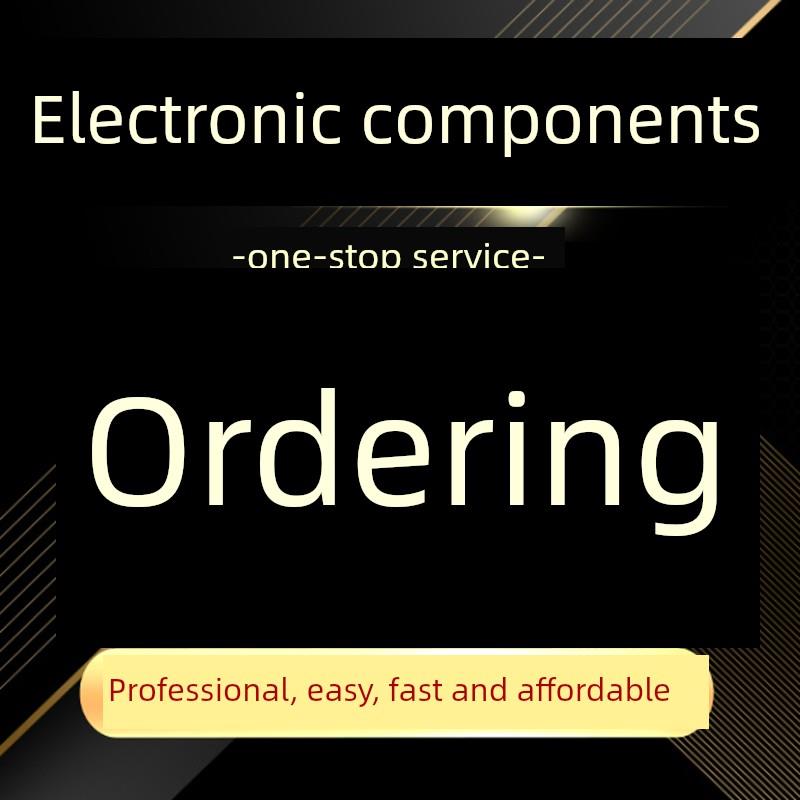 MOS管 场效应管 IRFP260NPBF IRFP260N 50A 200V TO-247 大功率