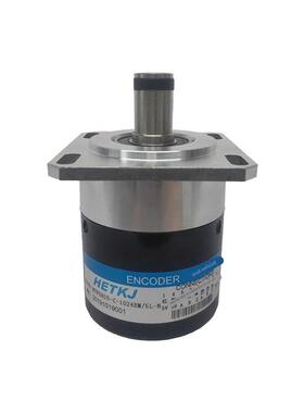 HETKJ恒特编码器HTF5815-C-1024BM/5L-N 24C/24F-N-KT-6015-C17