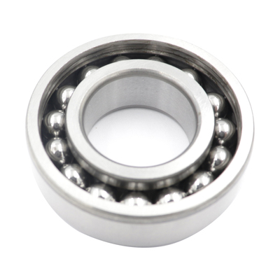 耐高温轴承970100 970101 970102 970103 970104 970105 970106