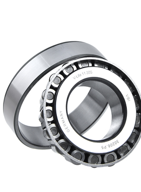 进口德国圆锥轴承32010 32011 32012 32013 32014 32015 32016X/Q