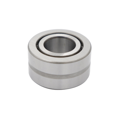 满针滚针轴承NAV4014老型号:4074114 尺寸:70*110*40