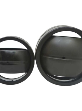 日本进口高速关节轴承GEG180 200 220 240 260 ES