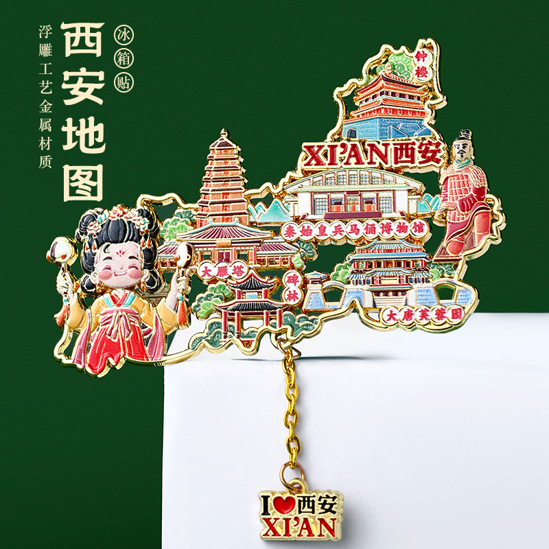 潮流精品,品质保证