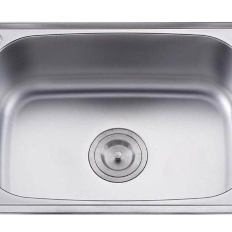 其他助剂 亲水疏油自洁净纳米涂层 易去污 无机防紫外高硬度材料