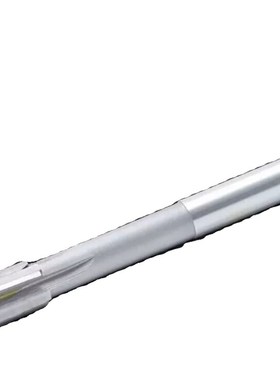 直柄机用铰刀16.02 16.03 16.04 16.05 16.07 16.08 16.9 16.98