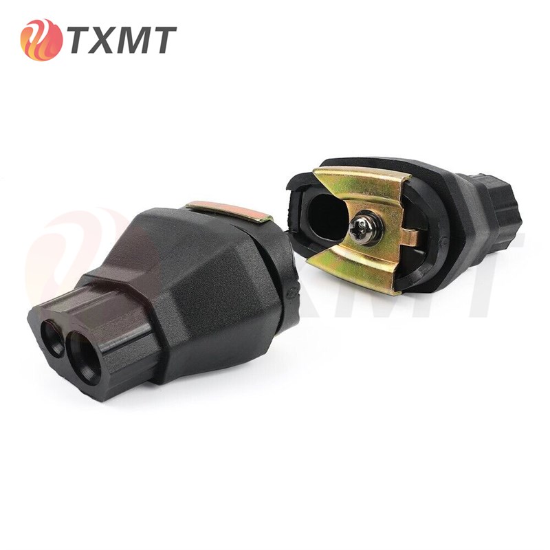 适用川崎所有车型通用 NINJA 300 400 650 ZX-6R 转向灯支架底座