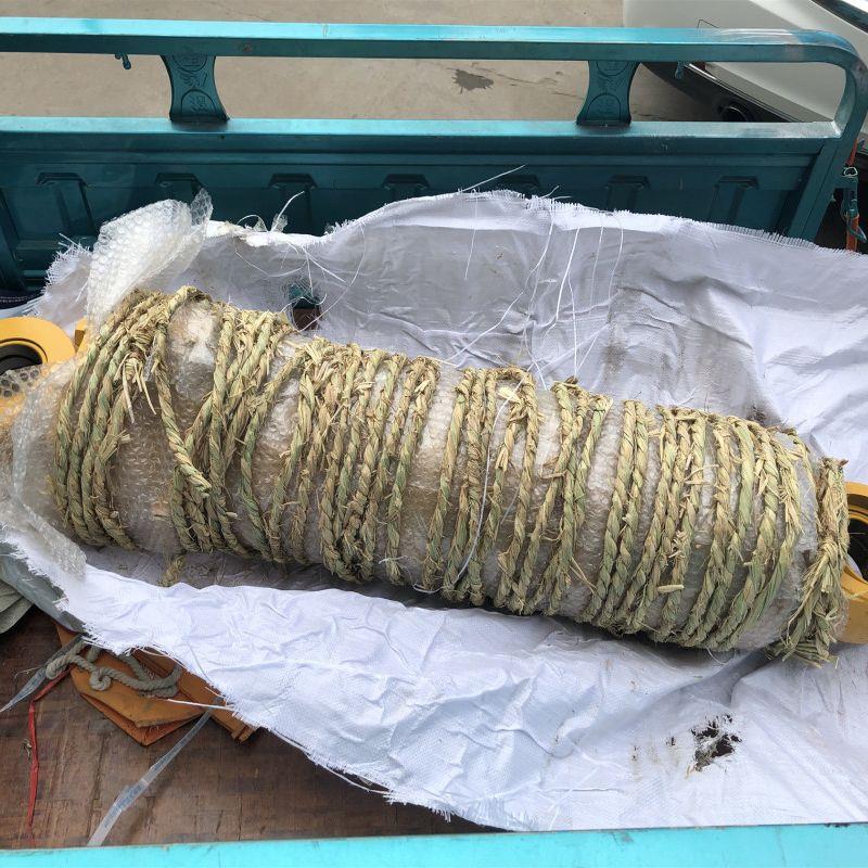 现货工新龙8C5N/ZL50轮式50装载机5铲车专用翻斗油缸件配套配件