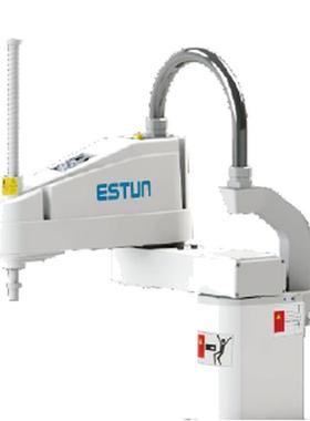 ESTUN SCARA系列 ER20-1000-SR/HI 工业机器人