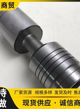 装载机自卸卡车配件阀阀芯426-15-15480 426-15-15490 567-15-452