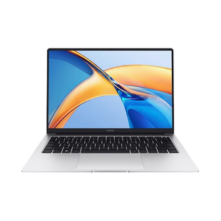 X14 MagicBook 荣耀笔记本X2024 笔记本电脑 HONOR 锐龙版 荣耀
