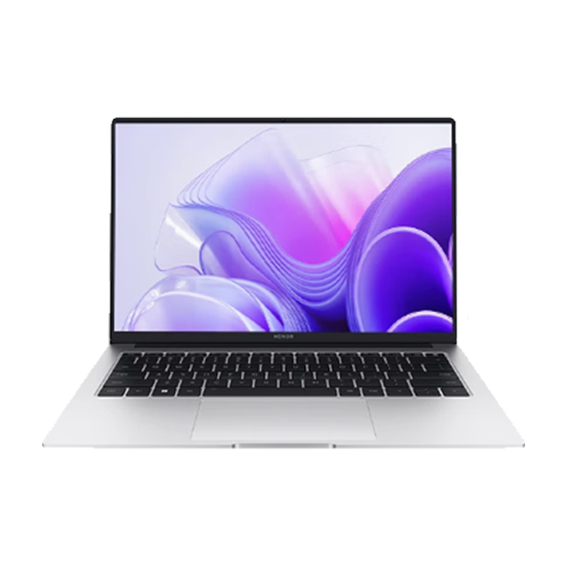 HONOR/荣耀笔记本XPlus锐龙版