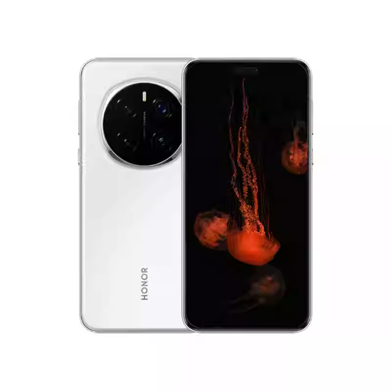 honor/荣耀Magic7Pro智能手机