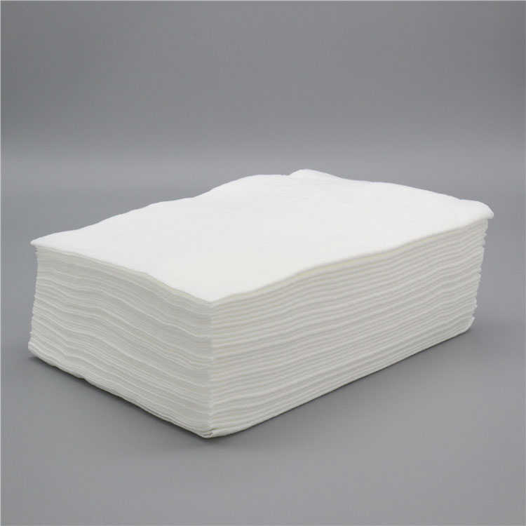 疗一次性浴脚美甲足足擦多用途毛巾浴巾毛巾洗脸洗澡理发酒店