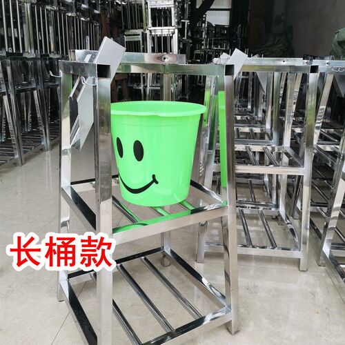 甘蔗铡刀甘蔗切节机甘蔗匝刀不锈钢支架甘蔗刀切块机切筒机切片机