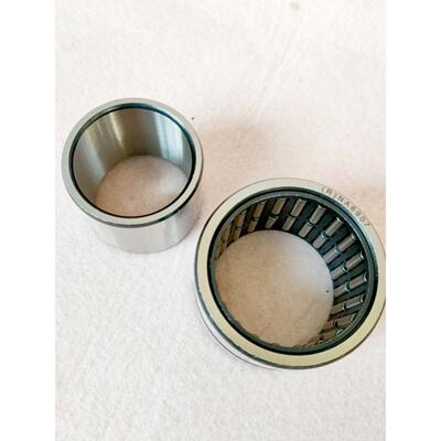 轴承钢带内圈滚针轴承NA 4830 4822 4824 4826 4828 4840