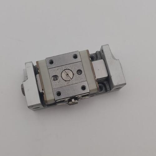 议价滑台气缸MXP10-10MXP10-20MXP10-30