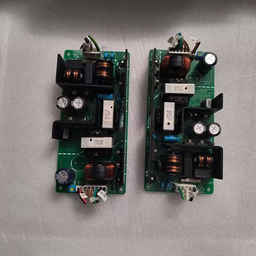 议价TDK-Lambda电源模块ZWS150BP-24/RZWS150BP-24ZWS150BP24R