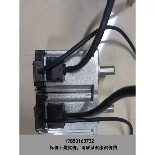 议价伺服马达A6 MHMF042L1U2MMHMF042L1U2MMHMF082L1U2M