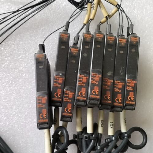 议价光纤放大器E3X-DA11-NE3X-DA41-NE3X-DA51-N
