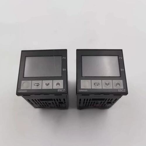 议价数字温控器E5CZ-R2E5CZ-R2MTE5CZ-Q2MT
