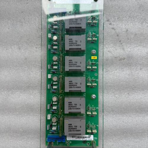 议价B直流驱动板SDCS-PIN-48-SDSDCS-PIN-48SDSDCSPIN48SD
