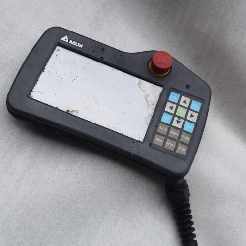 议价示教器DOP-107HE42ADOP-107EVDOP-107BV