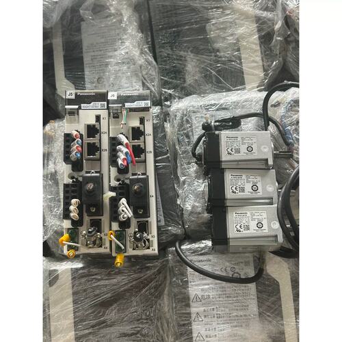议价伺服电机MHMF012S1U1MMHMF022S1U1MMHMF042S1U1M