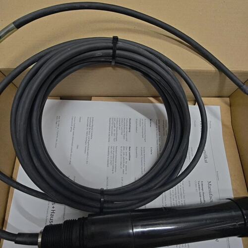 议价浊度传感器CUS41-A2CUS41CUS41A2CUS41A2TurbimaxCUS41