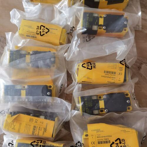 接近开关35-CP40-AP6X235-CP40-AP6X2-H114135-CP40-AP6X2-V1131
