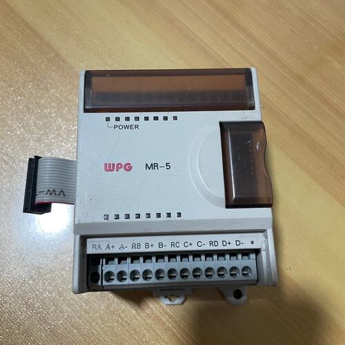 议价模块LM3330LM3310LM3320