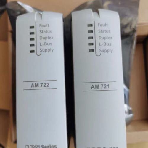 议价AI模块AI711AO711AI713